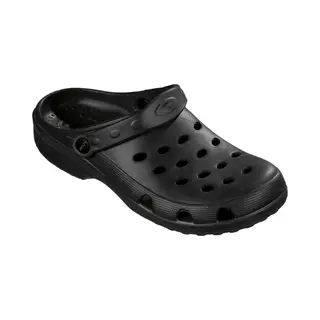 Beco, Herren, Hausschuhe, Beermann GmbH Clog, Men Standard Schwarz 43, Schwarz, (43)
