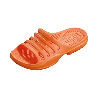 Beco, Badeschuhe, (32)