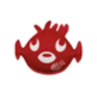 Beco-Beermann 9572 Tauch-/Schwimmspielzeug
