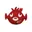 Rood