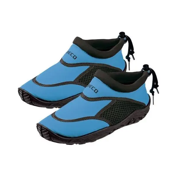 Beco, Badeschuhe, (20, 21, 22, 23, 24, 25, 26, 27, 28, 29, 30, 31, 32, 33, 34, 35) thumbnail