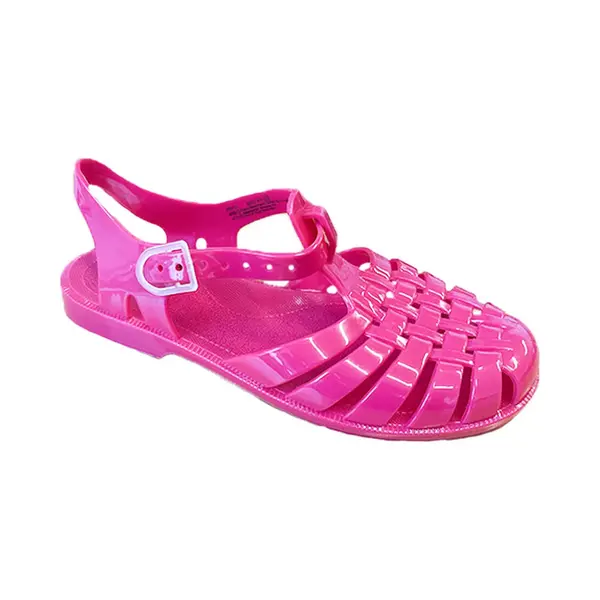 Beco Waterschoenen - Voor Kinderen - Roze - Maat 29 thumbnail