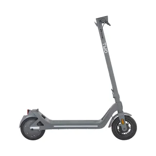 Prophete E-Scooter "E-Scooter Two" 20 Km/h 50 Km