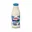 wit, blauw