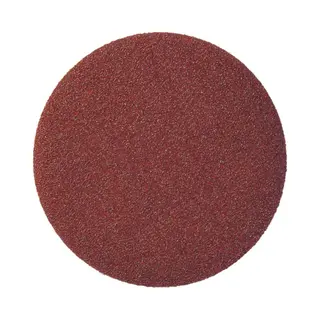 Klingspor Ps 22 K Scheiben Kletthaftend, 125 Mm Korn 120