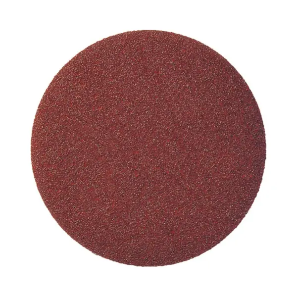 Klingspor Ps 22 K Scheiben Kletthaftend, 125 Mm Korn 120 thumbnail