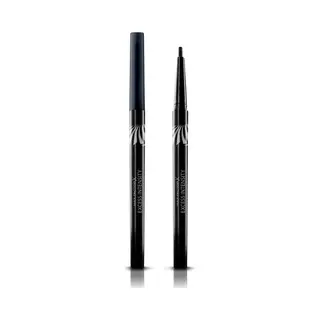 Max Factor Excess Intensity Longwear eyeliner 2 g Cream 004 Excessive Charcoal