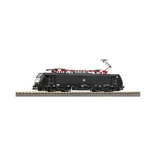Piko H0 57968 H0 Elektrische Locomotief Br 182 Van De Db Ag