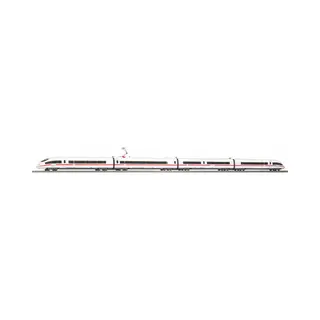 Piko PSCwlan S-Set Db Ag ICE3 A Track & B Vi (H0-maatstaf)