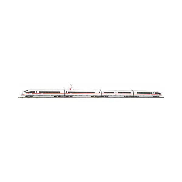 Piko PSCwlan S-Set Db Ag ICE3 A Track & B Vi (H0-maatstaf) thumbnail