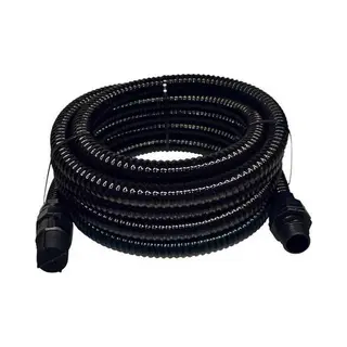 Güde 94115 water pomp accessoire