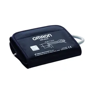 Omron Hem-RML31-E Zubehör für medizinische Diagnosegeräte