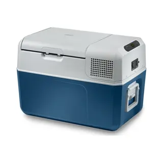 Mobicool MCF32 koelbox 31 l Electrisch Blauw, Wit