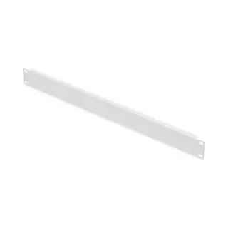 Digitus Blank cover for 483 mm (19") cabinets