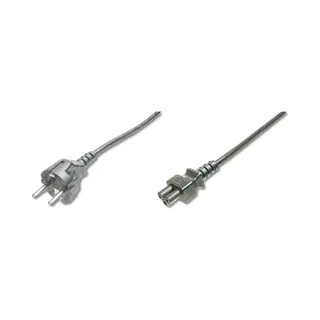 Digitus German Power Cord connection cable