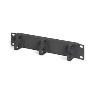 Digitus 10" Rangierpanel