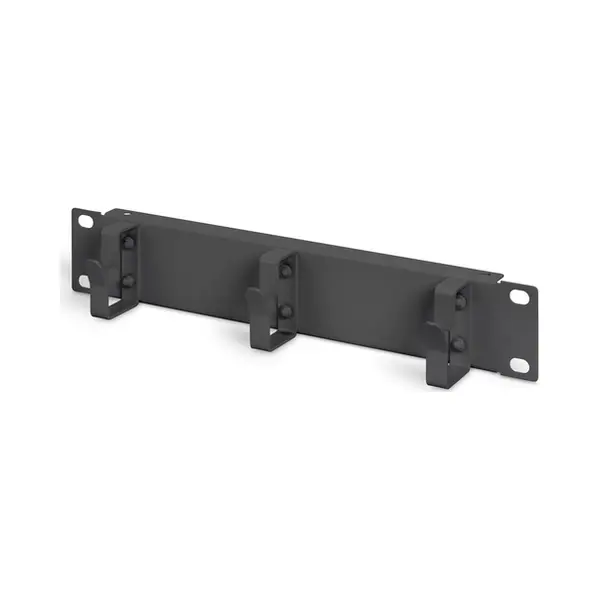 Digitus 10" Rangierpanel thumbnail
