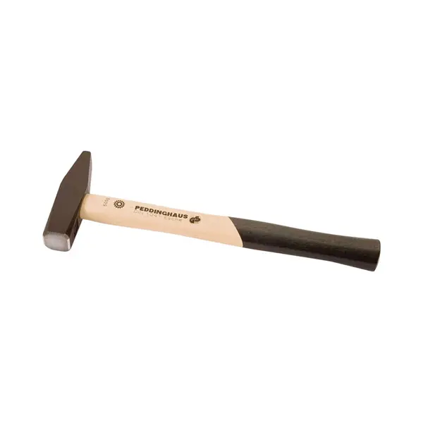 mob Peddinghaus Peddinghaus Schlosserhammer Mit "Ultratec"-Stiel 1000 G thumbnail