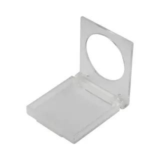 Conrad Tru Components T21 Schutzkappe 1 St.
