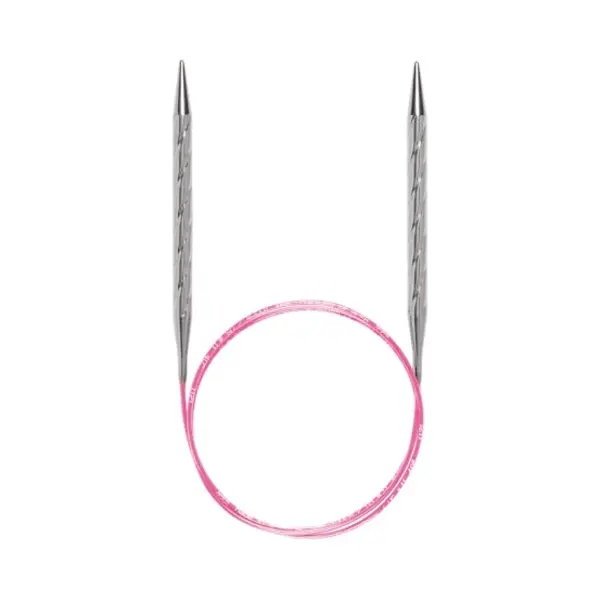 Addi Unicorn Rundstricknadeln 80 Cm 3, 25 Mm - 1 Stück thumbnail