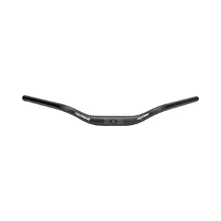 Ergotec Lenker Rizer Bar 30