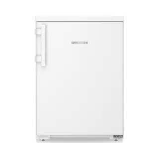 Liebherr Rci 1620 Plus fridge Freestanding 141 L C White