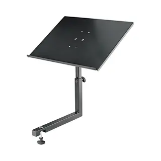König & Meyer 12162.000.55 sheet music stand/holder