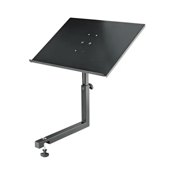 König & Meyer 12162.000.55 sheet music stand/holder thumbnail