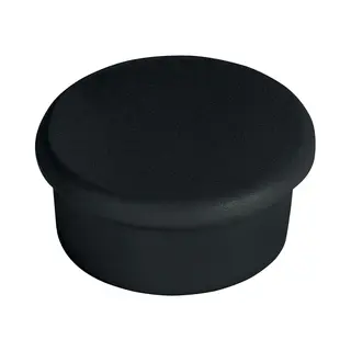 Franken HM10 10 schrijfbordaccessoire Bordmagneet