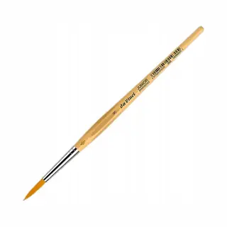 Da Vinci Junior Synthetics 303 1 stuk(s)