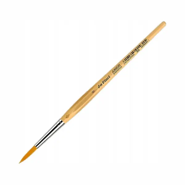 Da Vinci Junior Synthetics 303 1 stuk(s) thumbnail