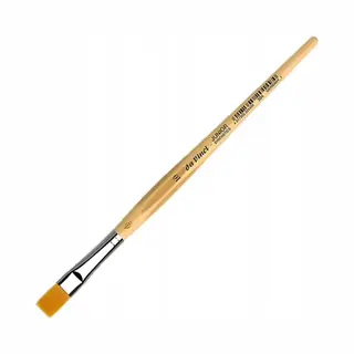 Da Vinci Junior Synthetics 304 1 stuk(s)