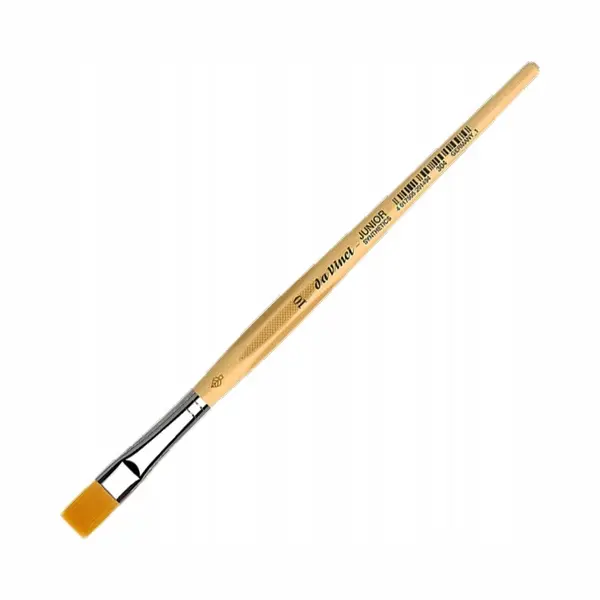 Da Vinci Junior Synthetics 304 1 stuk(s) thumbnail