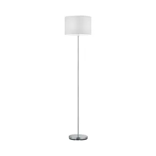 Trio Hotel vloerverlichting E27