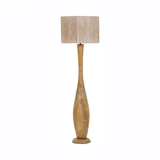 Trio Toba - 467200130