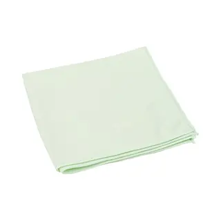 Unger Microwipe (40 X 40 Cm, Zum Reinigen Von Fenster Und Spiegel, Microfasertuch, Mikrofasertuch, Reinigungstuch) MF40L
