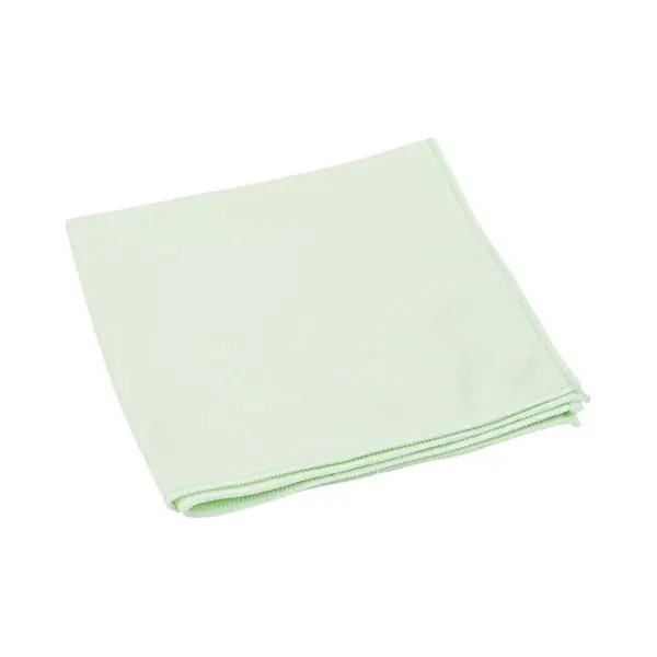 Unger MicroWipe - 40 X 40cm - Groen thumbnail