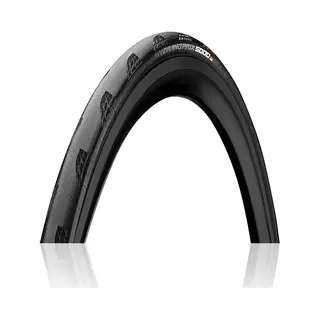 Continental Grand Prix 5000 28" Road
