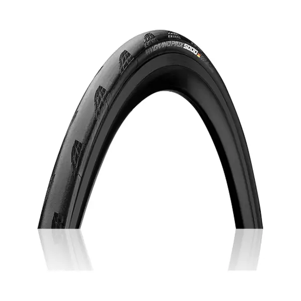 Continental Grand Prix 5000 28" Straße thumbnail