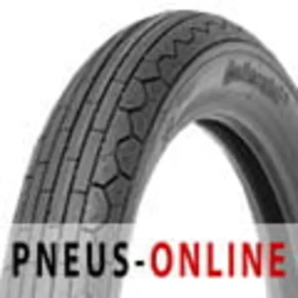Continental Rb2 thumbnail
