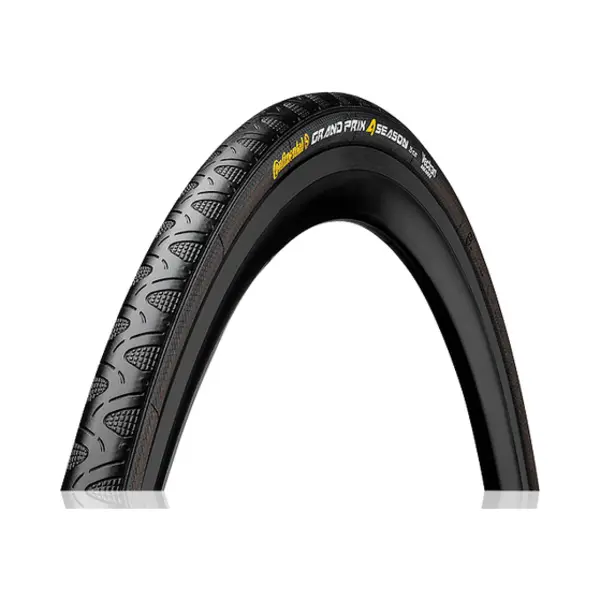 Continental Grand Prix 4-Season 28" Straße thumbnail