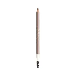 Artdeco Augenbrauen Designer 1 g Braun