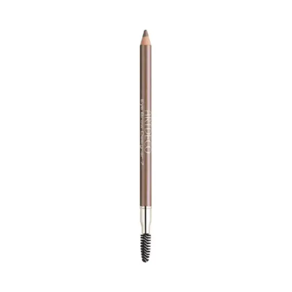 Artdeco Augenbrauen Designer 1 g Braun thumbnail