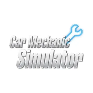 Ravenscourt Car Mechanic Simulator Standaard PlayStation 4