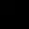 Dark Red (55400)