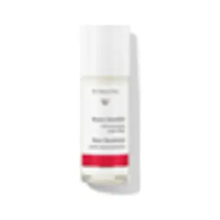 Dr. Hauschka Rose Deodorant Women Cream deodorant 50 ml 1 pc(s)