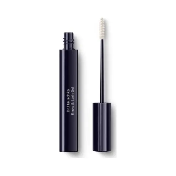 Dr. Hauschka Brow + Lash Gel Translucent - 6ml thumbnail