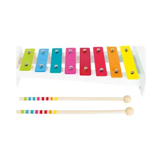 Small foot 11117 musical toy