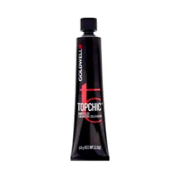 Goldwell Topchic The Browns hair colour Brown 60 ml thumbnail