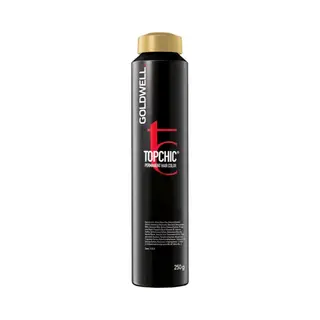 Goldwell Topchic The Blondes Haarfarbe Blond 250 ml